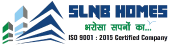 Shree Lok Nath Baba Homes Pvt. Ltd